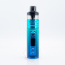 VooPoo Drag H40 Kit Sky Blue Электронная сигарета POD MOD VooPoo Drag H40 Kit Sky Blue Электронная сигарета POD MOD