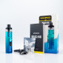 VooPoo Drag H40 Kit Green Электронная сигарета POD MOD
