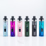 VooPoo Drag H40 Kit Електронна сигарета POD MOD