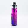 VooPoo Drag H40 Kit Modern Red Электронная сигарета POD MOD