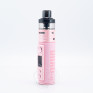 VooPoo Drag H40 Kit Pink Электронная сигарета POD MOD