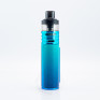 VooPoo Drag H40 Kit Sky Blue Электронная сигарета POD MOD VooPoo Drag H40 Kit Sky Blue Электронная сигарета POD MOD