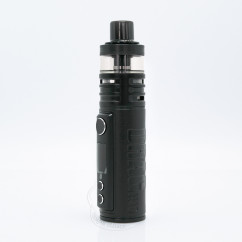 VooPoo Drag H40 Kit Black