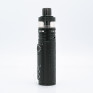 VooPoo Drag H40 Kit Black Электронная сигарета POD MOD