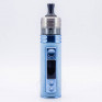Voopoo Drag H40 Pro Pod Mod Kit 2450mAh Електронна сигарета POD MOD Voopoo Drag H40 Pro Pod Mod Kit 2450mAh Електронна сигарета POD MOD