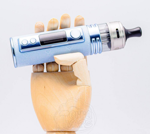 Voopoo Drag H40 Pro Pod Mod Kit 2450mAh Електронна сигарета POD MOD Voopoo Drag H40 Pro Pod Mod Kit 2450mAh Електронна сигарета POD MOD