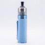 Voopoo Drag H40 Pro Pod Mod Kit 2450mAh Електронна сигарета POD MOD Voopoo Drag H40 Pro Pod Mod Kit 2450mAh Електронна сигарета POD MOD