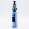 Voopoo Drag H40 Pro Pod Mod Kit 2450mAh Електронна сигарета POD MOD Voopoo Drag H40 Pro Pod Mod Kit 2450mAh Електронна сигарета POD MOD