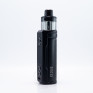 Voopoo Drag S2 Pod Mod Kit 2500mAh Електронна сигарета POD MOD Voopoo Drag S2 Pod Mod Kit 2500mAh Електронна сигарета POD MOD