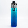Voopoo Drag S2 Pod Mod Kit 2500mAh Електронна сигарета POD MOD Voopoo Drag S2 Pod Mod Kit 2500mAh Електронна сигарета POD MOD