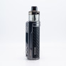 Voopoo Drag S2 Pod Mod Kit 2500mAh Електронна сигарета POD MOD Voopoo Drag S2 Pod Mod Kit 2500mAh Електронна сигарета POD MOD