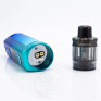 Voopoo Drag S2 Pod Mod Kit 2500mAh Електронна сигарета POD MOD Voopoo Drag S2 Pod Mod Kit 2500mAh Електронна сигарета POD MOD