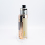 Voopoo Drag S2 Pod Mod Kit 2500mAh Електронна сигарета POD MOD Voopoo Drag S2 Pod Mod Kit 2500mAh Електронна сигарета POD MOD
