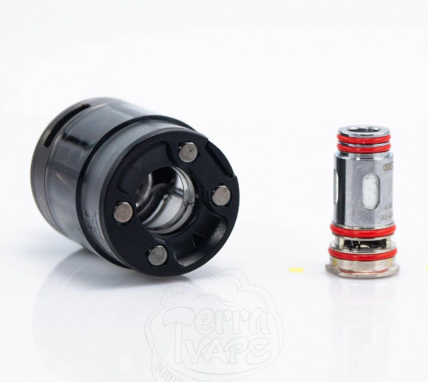 Voopoo Drag S2 Pod Mod Kit 2500mAh Електронна сигарета POD MOD Voopoo Drag S2 Pod Mod Kit 2500mAh Електронна сигарета POD MOD
