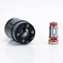 Voopoo Drag S2 Pod Mod Kit 2500mAh Електронна сигарета POD MOD Voopoo Drag S2 Pod Mod Kit 2500mAh Електронна сигарета POD MOD
