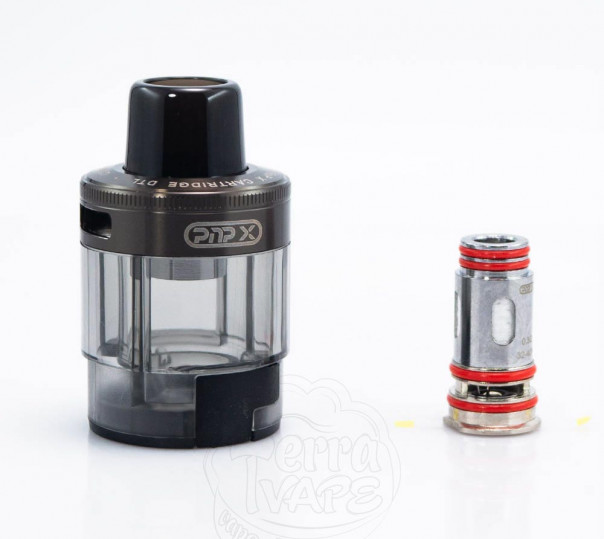 Voopoo Drag S2 Pod Mod Kit 2500mAh Електронна сигарета POD MOD Voopoo Drag S2 Pod Mod Kit 2500mAh Електронна сигарета POD MOD