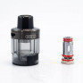 Voopoo Drag S2 Pod Mod Kit 2500mAh Електронна сигарета POD MOD Voopoo Drag S2 Pod Mod Kit 2500mAh Електронна сигарета POD MOD
