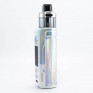 Voopoo Drag S2 Pod Mod Kit 2500mAh Електронна сигарета POD MOD Voopoo Drag S2 Pod Mod Kit 2500mAh Електронна сигарета POD MOD