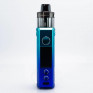 Voopoo Drag S2 Pod Mod Kit 2500mAh Електронна сигарета POD MOD Voopoo Drag S2 Pod Mod Kit 2500mAh Електронна сигарета POD MOD