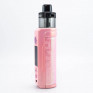 Voopoo Drag S2 Pod Mod Kit 2500mAh Електронна сигарета POD MOD Voopoo Drag S2 Pod Mod Kit 2500mAh Електронна сигарета POD MOD