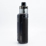 Voopoo Drag S2 Pod Mod Kit 2500mAh Електронна сигарета POD MOD Voopoo Drag S2 Pod Mod Kit 2500mAh Електронна сигарета POD MOD