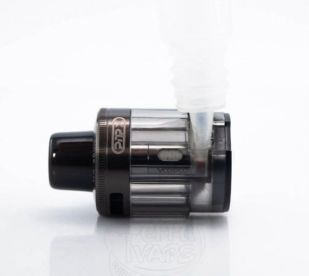 Voopoo Drag S2 Pod Mod Kit 2500mAh Електронна сигарета POD MOD Voopoo Drag S2 Pod Mod Kit 2500mAh Електронна сигарета POD MOD