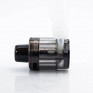 Voopoo Drag S2 Pod Mod Kit 2500mAh Електронна сигарета POD MOD Voopoo Drag S2 Pod Mod Kit 2500mAh Електронна сигарета POD MOD