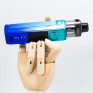 Voopoo Drag S2 Pod Mod Kit 2500mAh Електронна сигарета POD MOD Voopoo Drag S2 Pod Mod Kit 2500mAh Електронна сигарета POD MOD