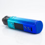 Voopoo Drag S2 Pod Mod Kit 2500mAh Електронна сигарета POD MOD Voopoo Drag S2 Pod Mod Kit 2500mAh Електронна сигарета POD MOD