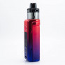 Voopoo Drag S2 Pod Mod Kit 2500mAh Електронна сигарета POD MOD Voopoo Drag S2 Pod Mod Kit 2500mAh Електронна сигарета POD MOD
