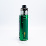Voopoo Drag S2 Pod Mod Kit 2500mAh Електронна сигарета POD MOD Voopoo Drag S2 Pod Mod Kit 2500mAh Електронна сигарета POD MOD