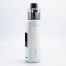 Voopoo Drag S2 Pod Mod Kit 2500mAh Електронна сигарета POD MOD Voopoo Drag S2 Pod Mod Kit 2500mAh Електронна сигарета POD MOD
