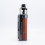 Voopoo Drag S2 Pod Mod Kit 2500mAh Електронна сигарета POD MOD Voopoo Drag S2 Pod Mod Kit 2500mAh Електронна сигарета POD MOD