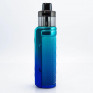 Voopoo Drag S2 Pod Mod Kit 2500mAh Електронна сигарета POD MOD Voopoo Drag S2 Pod Mod Kit 2500mAh Електронна сигарета POD MOD