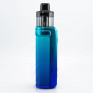 Voopoo Drag S2 Pod Mod Kit 2500mAh Електронна сигарета POD MOD Voopoo Drag S2 Pod Mod Kit 2500mAh Електронна сигарета POD MOD