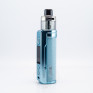 Voopoo Drag S2 Pod Mod Kit 2500mAh Електронна сигарета POD MOD Voopoo Drag S2 Pod Mod Kit 2500mAh Електронна сигарета POD MOD