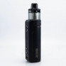Voopoo Drag S2 Pod Mod Kit 2500mAh Електронна сигарета POD MOD Voopoo Drag S2 Pod Mod Kit 2500mAh Електронна сигарета POD MOD