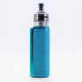 Voopoo Drag S3 60W Pod Mod Kit 3000mAh Lake Green с картриджем PnP X MTL Pod 5ml Электронная сигарета POD MOD Voopoo Drag S3 60W Pod Mod Kit 3000mAh Lake Green с картриджем PnP X MTL Pod 5ml Электронная сигарета POD MOD
