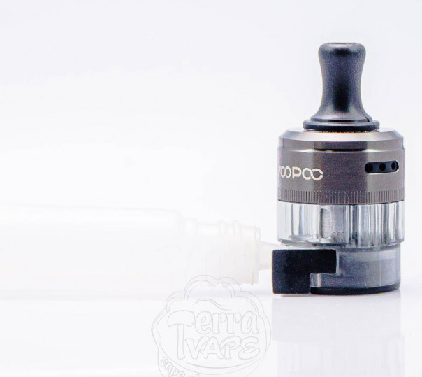 Voopoo Drag S3 60W Pod Mod Kit 3000mAh Cherry Pink з картриджем PnP X MTL Pod 5ml Електронна сигарета POD MOD Voopoo Drag S3 60W Pod Mod Kit 3000mAh Cherry Pink з картриджем PnP X MTL Pod 5ml Електронна сигарета POD MOD