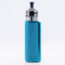 Voopoo Drag S3 60W Pod Mod Kit 3000mAh Lake Green с картриджем PnP X MTL Pod 5ml Электронная сигарета POD MOD Voopoo Drag S3 60W Pod Mod Kit 3000mAh Lake Green с картриджем PnP X MTL Pod 5ml Электронная сигарета POD MOD