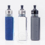 Voopoo Drag S3 60W Pod Mod Kit 3000mAh с картриджем PnP X MTL Pod 5ml Электронная сигарета POD MOD Voopoo Drag S3 60W Pod Mod Kit 3000mAh с картриджем PnP X MTL Pod 5ml Электронная сигарета POD MOD