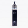 Voopoo Drag S3 60W Pod Mod Kit 3000mAh Brown з картриджем PnP X MTL Pod 5ml Електронна сигарета POD MOD Voopoo Drag S3 60W Pod Mod Kit 3000mAh Brown з картриджем PnP X MTL Pod 5ml Електронна сигарета POD MOD