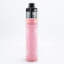 Voopoo Drag X2 Pod Mod Kit Електронна сигарета POD MOD Voopoo Drag X2 Pod Mod Kit Електронна сигарета POD MOD