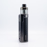 Voopoo Drag X2 Pod Mod Kit Carbon Fiber Електронна сигарета POD MOD
