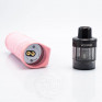 Voopoo Drag X2 Pod Mod Kit Retro Електронна сигарета POD MOD
