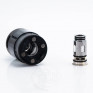 Voopoo Drag X2 Pod Mod Kit Retro Електронна сигарета POD MOD