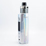 Voopoo Drag X2 Pod Mod Kit Електронна сигарета POD MOD Voopoo Drag X2 Pod Mod Kit Електронна сигарета POD MOD
