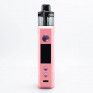Voopoo Drag X2 Pod Mod Kit Електронна сигарета POD MOD Voopoo Drag X2 Pod Mod Kit Електронна сигарета POD MOD