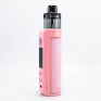 Voopoo Drag X2 Pod Mod Kit Електронна сигарета POD MOD Voopoo Drag X2 Pod Mod Kit Електронна сигарета POD MOD