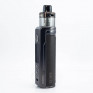 Voopoo Drag X2 Pod Mod Kit Grey Metal Электронная сигарета POD MOD
